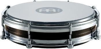 Meinl TBR06ABS-BK Black Samba perkusia