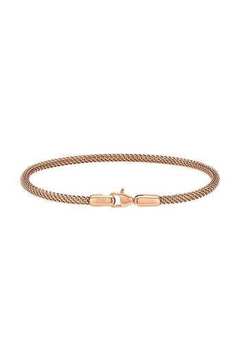 Náramok Daniel Wellington dámsky