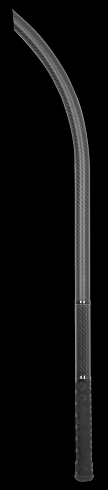 Avid carp kobra extremity throwing stick 29 mm