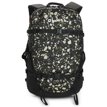 Burton  DAY HIKER PACK 22L  Ruksaky a batohy Zelená