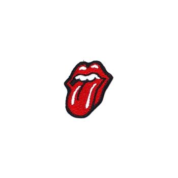 The Rolling Stones Classic Tongue