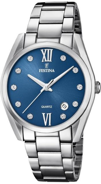 Festina Boyfriend Collection 16790/C