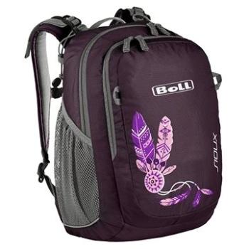 Boll Sioux 15 Purple (8591790005167)