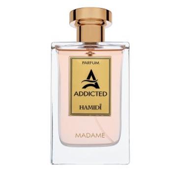 Hamidi Addicted Madame čistý parfém pre ženy 120 ml