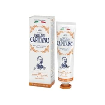 Pasta del Capitano Ace zubná pasta 75 ml