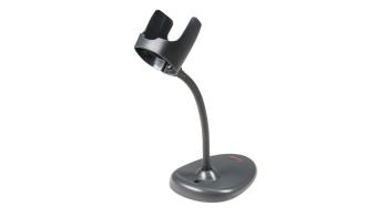 Honeywell HFSTAND7E, stand