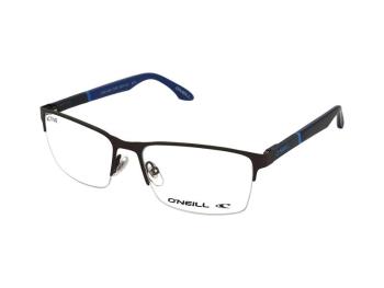 O&#039;Neill ONO 4565 005
