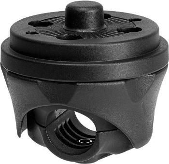 Railblaza HEXX Rail Mount 25mm Príslušenstvo k člnu