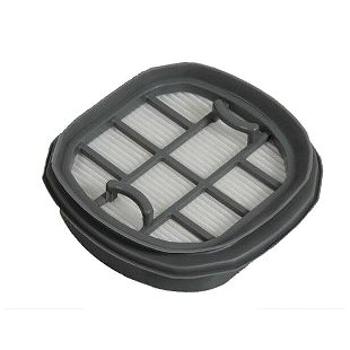 ETA 2446 00040 Hepa filter (ETA244600040)