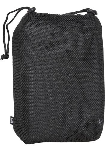 Brandit Premium TARP 2mx3m black - UNI