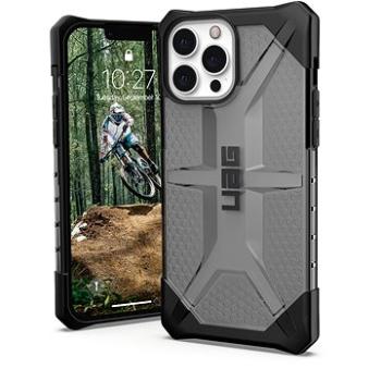 UAG Plasma Ash iPhone 13 Pro Max (113163113131)