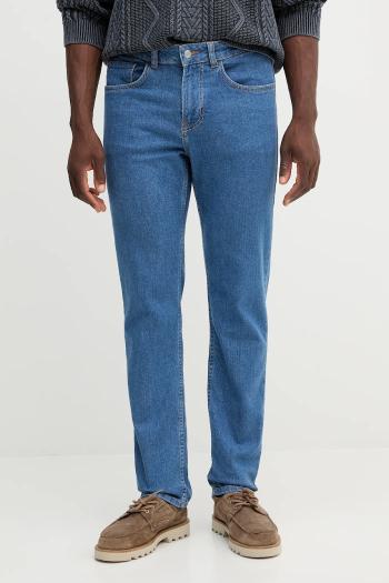 Rifle Pepe Jeans PM20839584CB
