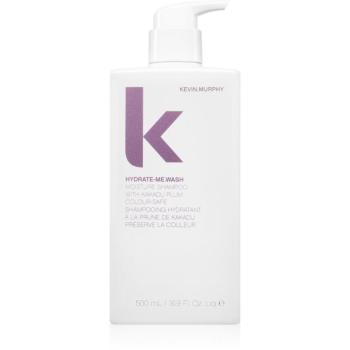 Kevin Murphy Hydrate - Me Wash hydratačný šampón pre farbené vlasy 500 ml