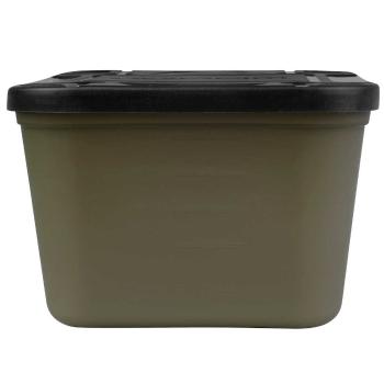 Korum miska na nástrahy bait tub - 1,8 l (3pt)