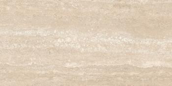 Dlažba Ragno Travertino beige vein cut 30x60 cm mat RCCX