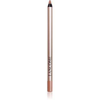 Lancôme Idôle Lip Liner kontúrovacia ceruzka na pery odtieň 26 Don't be chai 1.2 g