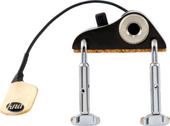 KNA Pickups MP-2 Gitarový snímač