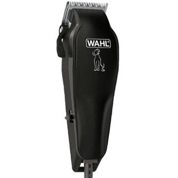 Wahl - Zastrihávač pre zvieratá Basic (5996415034462)