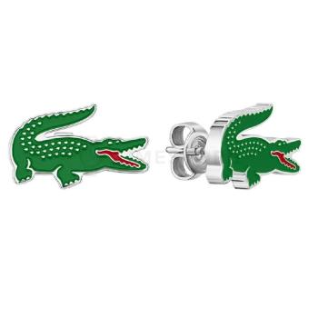 Lacoste 2040230 - 30 dní na vrátenie tovaru, Garancia originality