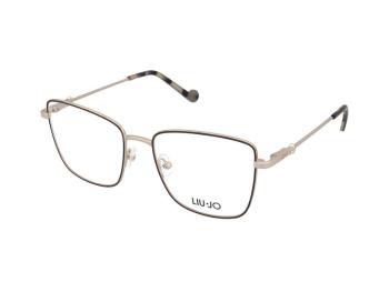 LIU JO LJ2151 717