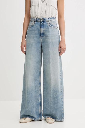 Rifle Pepe Jeans PL2047402S0