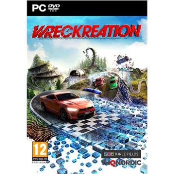 Wreckreation (9120080078704)