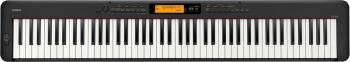 Casio CDP-S360 BK Digitálne stage piano Black