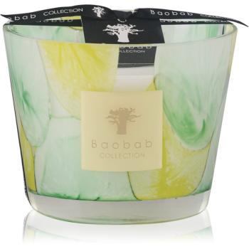 Baobab Collection Riviera Santo Sospir vonná sviečka 10 cm