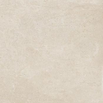 Dlažba Rako Limestone béžová 60x60 cm mat DAK62801.1