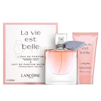 Lancôme La Vie Est Belle darčeková sada pre ženy 100 ml   - 30 dní na vrátenie tovaru, Garancia originality