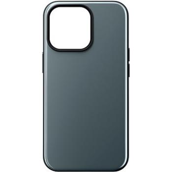 Nomad Sport Case Blue iPhone 13 Pro (NM01046585)