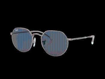 Ray-Ban Jack RB3565 9202R5