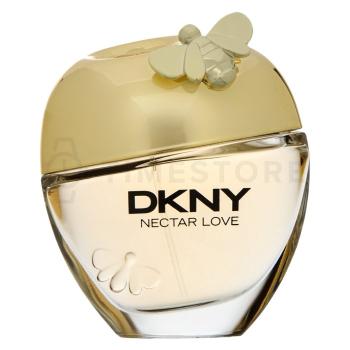 DKNY Nectar Love parfémovaná voda pre ženy 50 ml   - 30 dní na vrátenie tovaru, Garancia originality