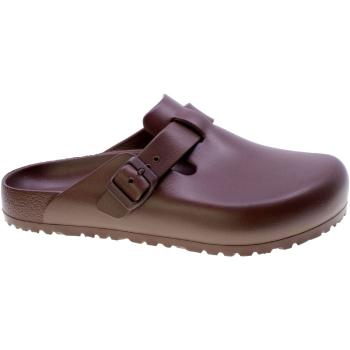 Birkenstock  144338  Sandále Other