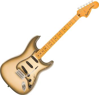 Fender Squier FSR Classic Vibe 70s Stratocaster MN Antigua Elektrická gitara