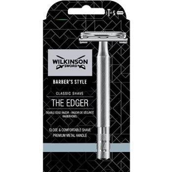 WILKINSON Double Edge Vintage (4027800515004)