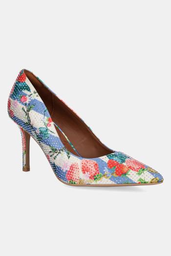 Lodičky Kurt Geiger London Kensington Flexi 85 viac farieb, 3492419609