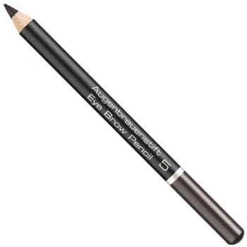 Artdeco Ceruzka na obočie (Eye Brow Pencil) 1,1 g 5 Dark Grey