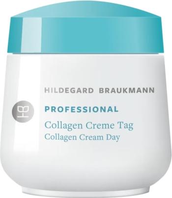 Hildegard Braukmann Kolagénový denný krém Professional (Collagen Cream Day) 50 ml