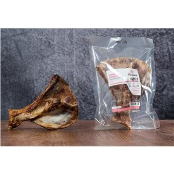 Vetamix sušená bravčová lopatka 3× 1,5 kg (8594044503723)