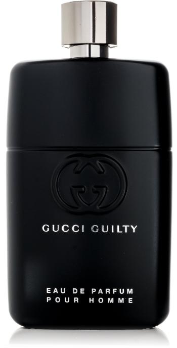 Parfüm GUCCI Guilty Pour Homme Eau de Parfum EdP 90 ml