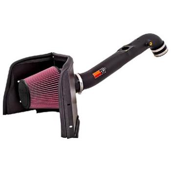K & N 63-9026 športový kit sania Séria 63 Aircharger