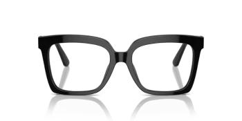 Michael Kors Nassau MK 4119U 3005 53 Női szemüvegkeret (optikai keret)