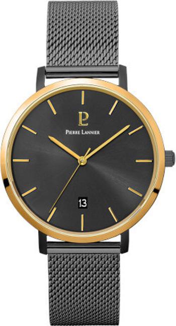 Pierre Lannier Echo 259F488