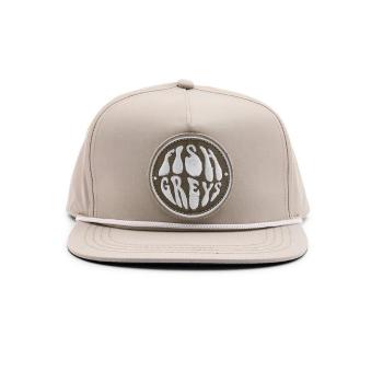 Greys šiltovka captain hat