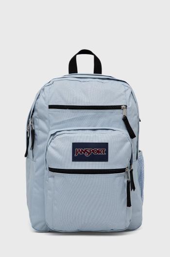 Ruksak Jansport veľký, jednofarebný