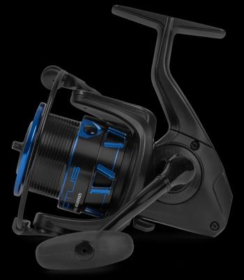 Preston innovations navijak invictus reel 420