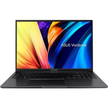 ASUS Vivobook 16 X1605EA-MB047W + ZDARMA Elektronická licencia Bezstarostný servis ASUS - bez nutnosti registrace / aktivace