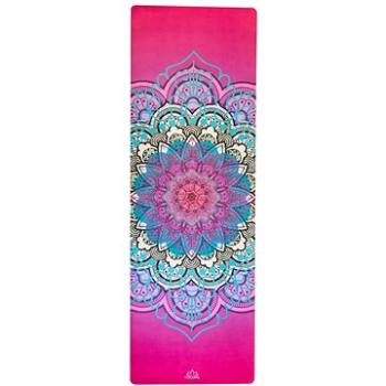 YOGGYS Lotus Blossom (745125294926)