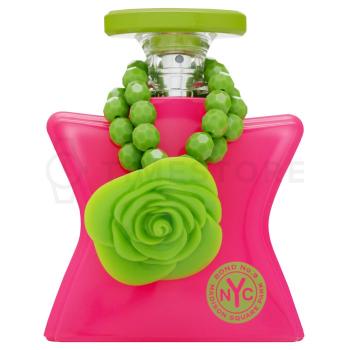 Bond No. 9 Madison Square Park parfémovaná voda pre ženy 100 ml   - 30 dní na vrátenie tovaru, Garancia originality
